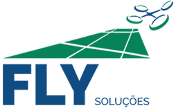 Fly - Soluções Ambientais e Aéreas